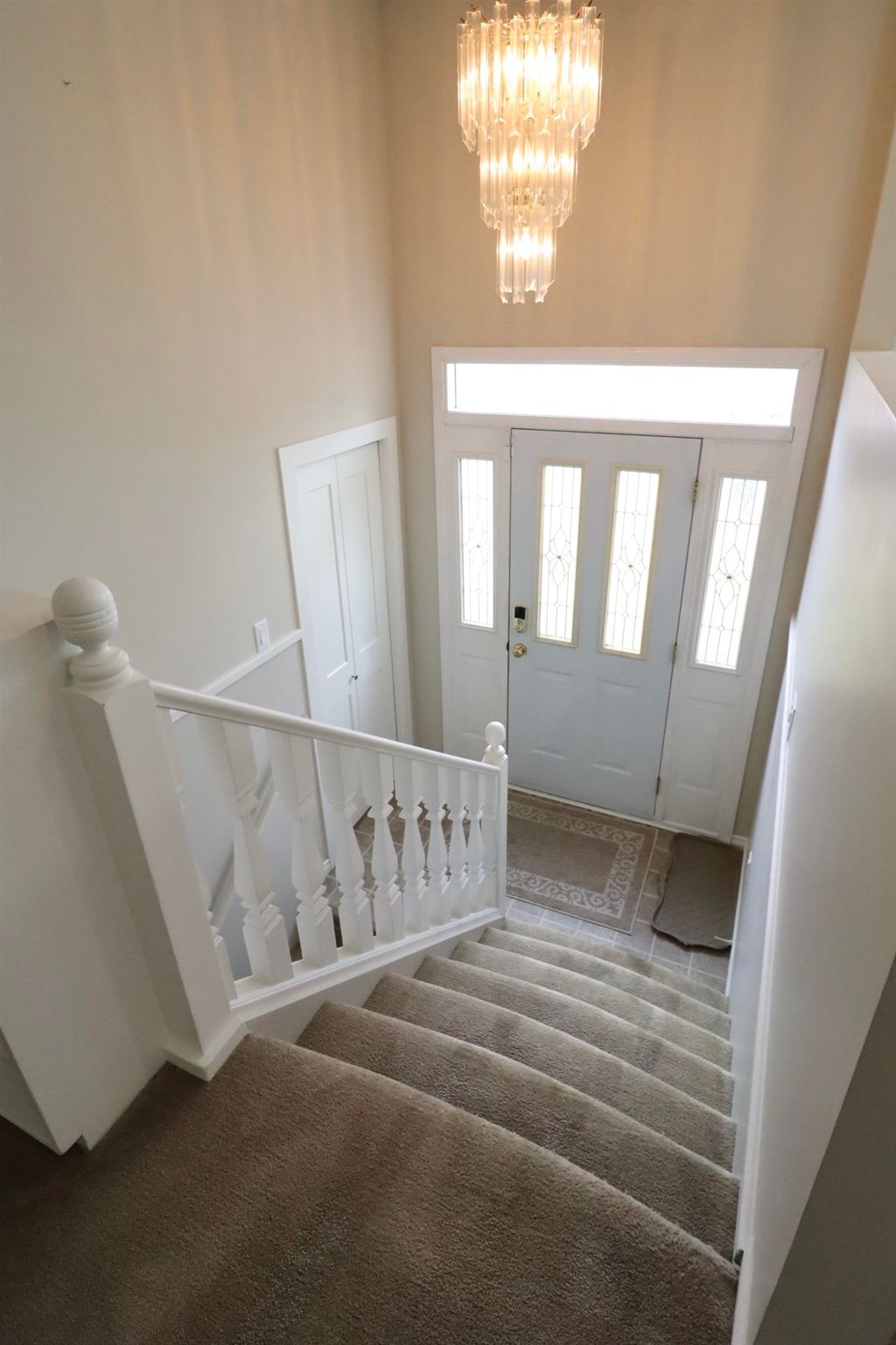 listing image 1106239513623073789