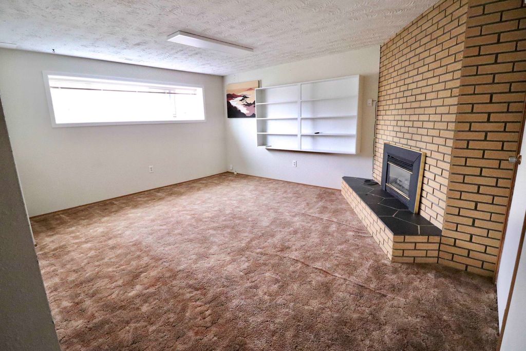 listing image 1108062755858709482
