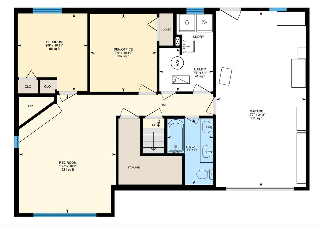 listing image 1105321731542720810