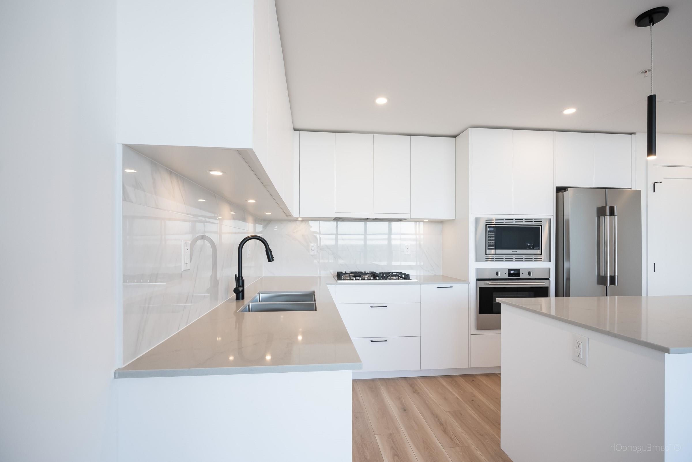 20065 85 Avenue 1804