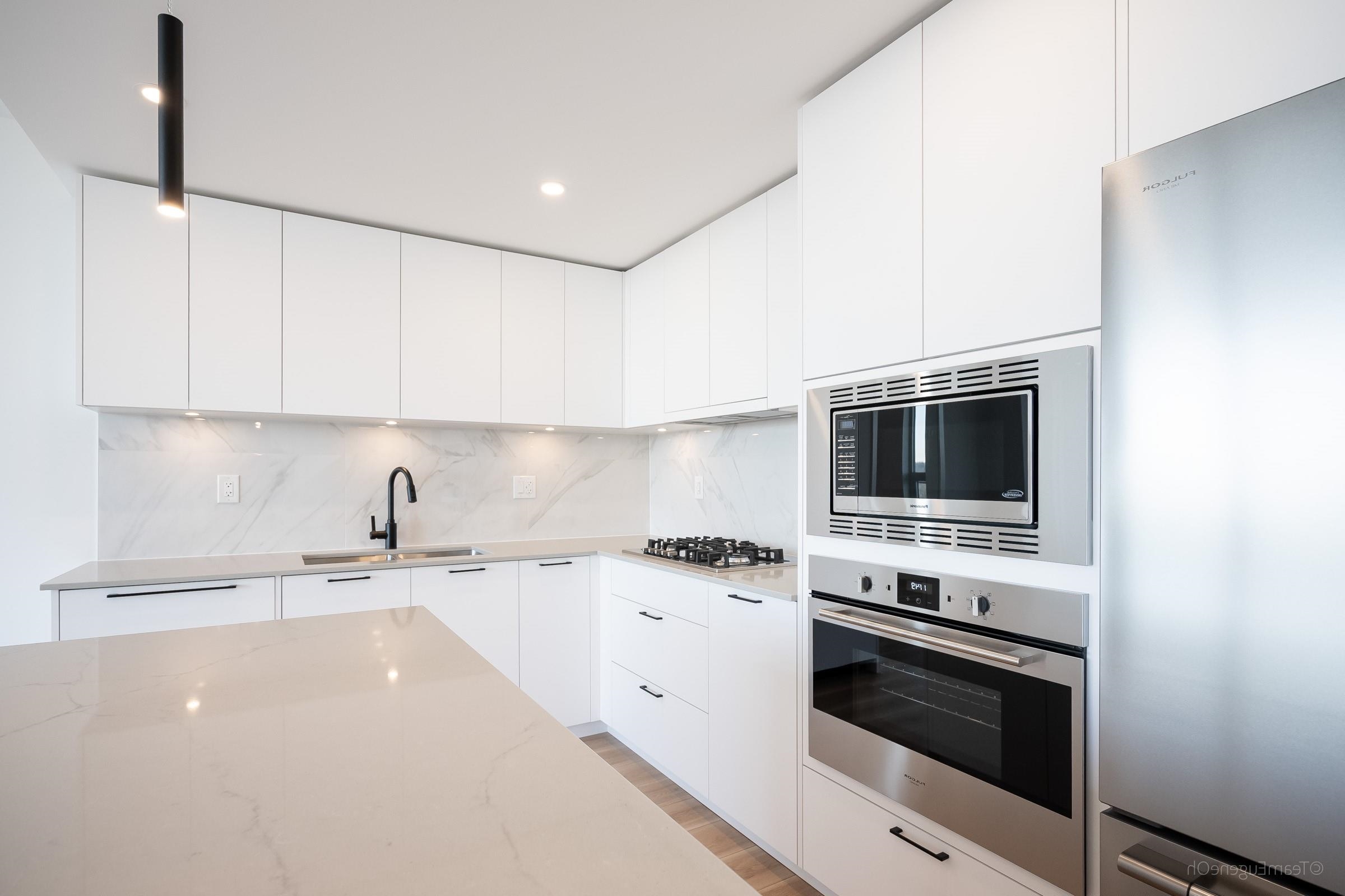 20065 85 Avenue 1804