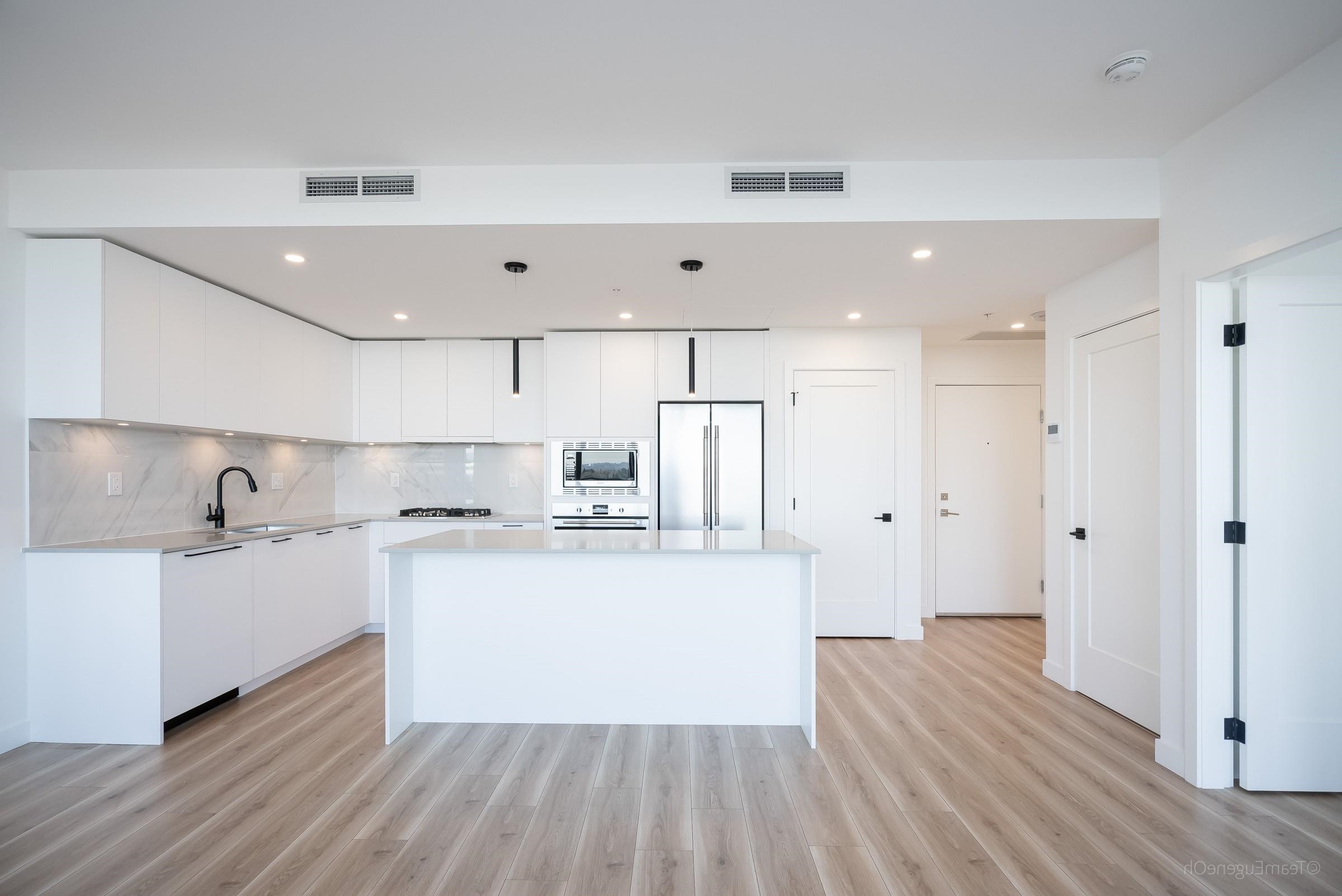 20065 85 Avenue 1804