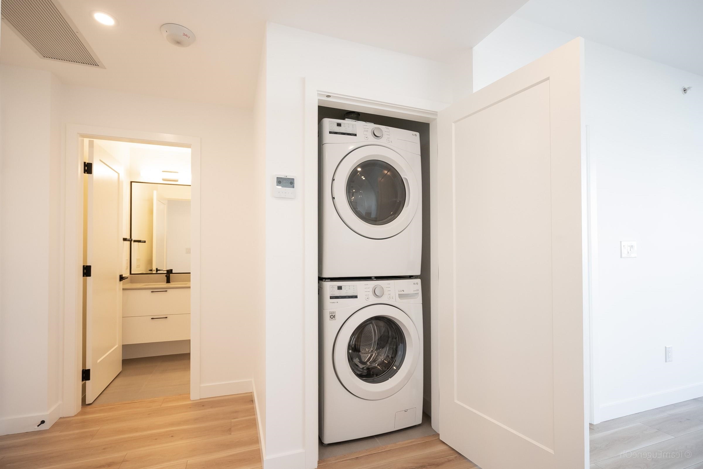 20065 85 Avenue 1804