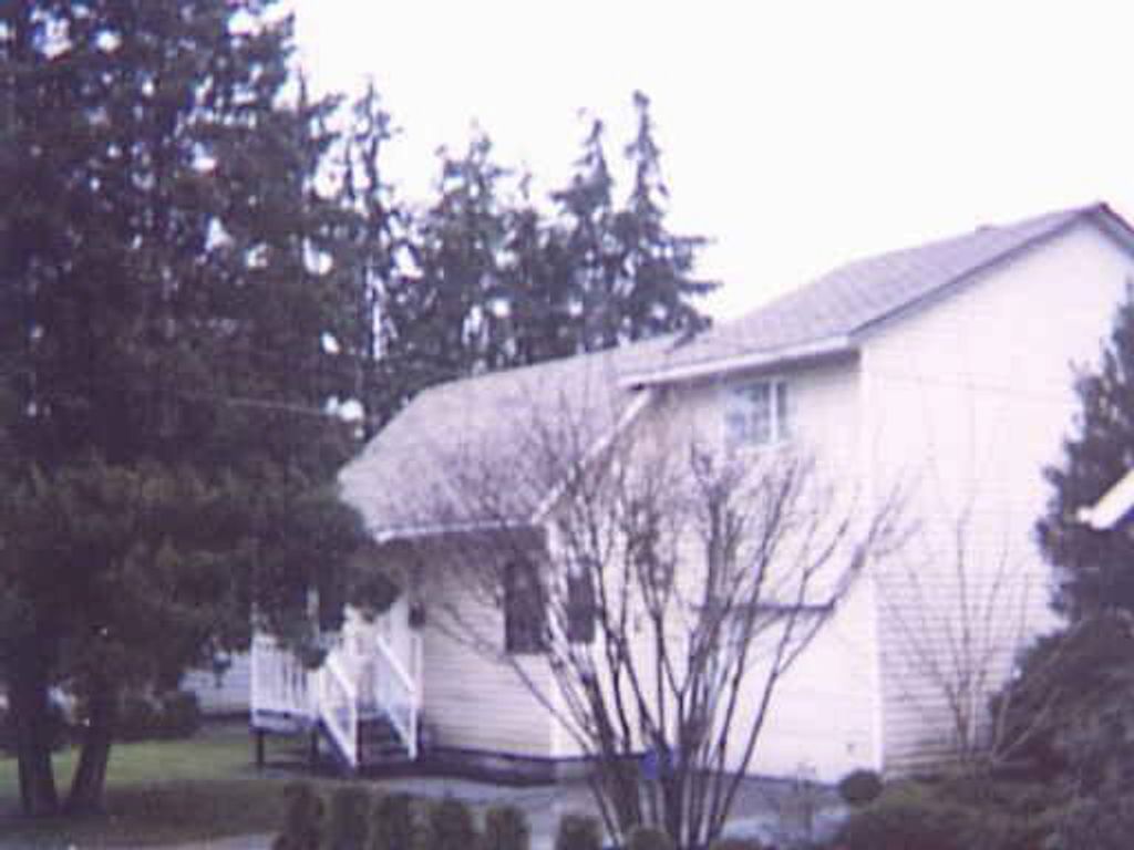 listing image 1101329706971485204