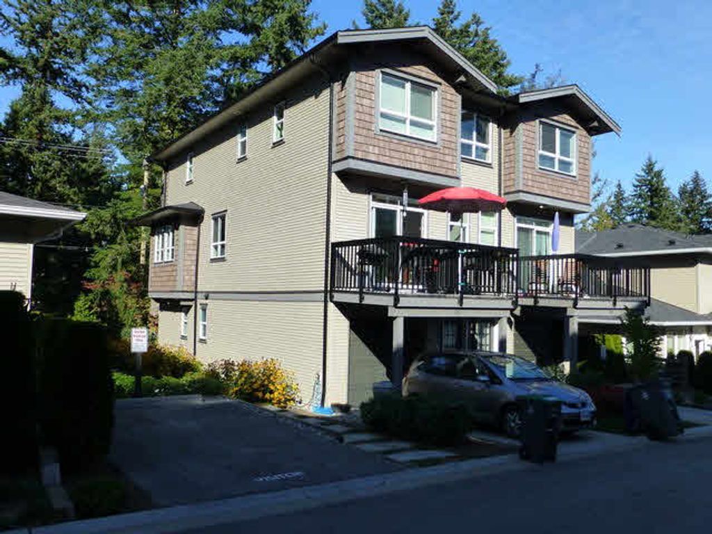 listing image 1101004787792566355