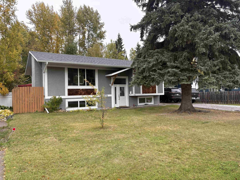 6828 FAIRMONT CRESCENT, PRINCE GEORGE, BC V2N 2P5 - Image 698801633.jpeg?d=l