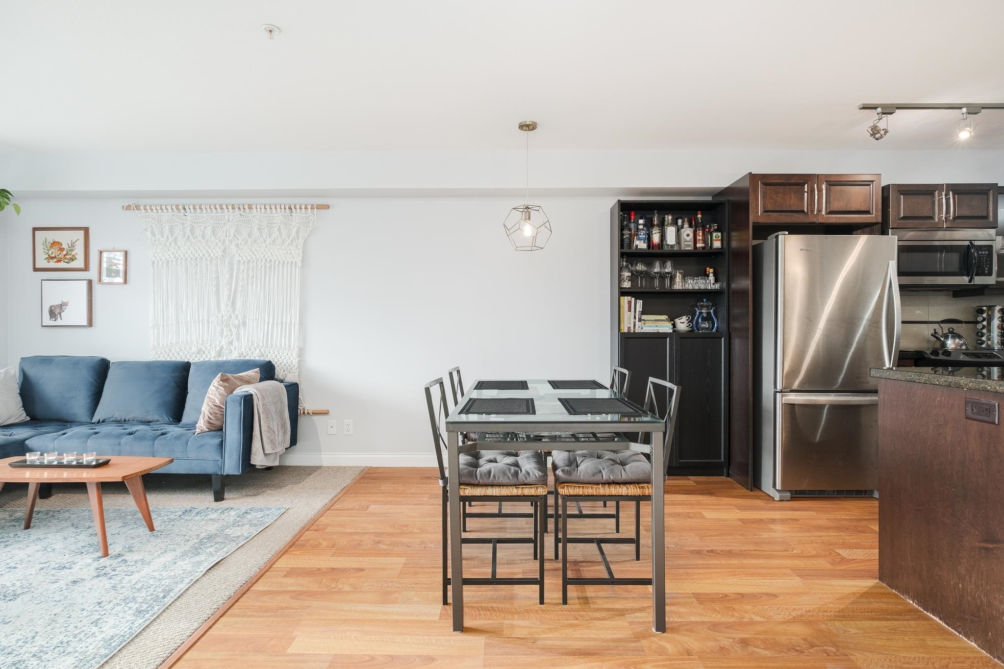 19939 55a Avenue 312