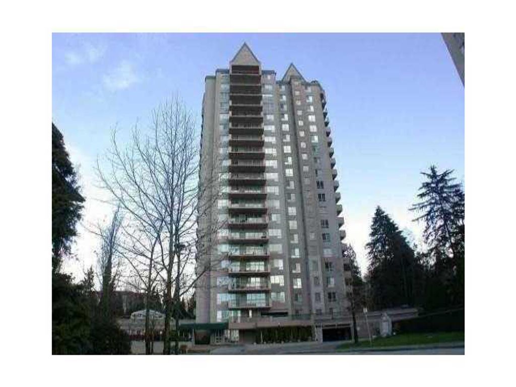 listing image 1109766672384379797