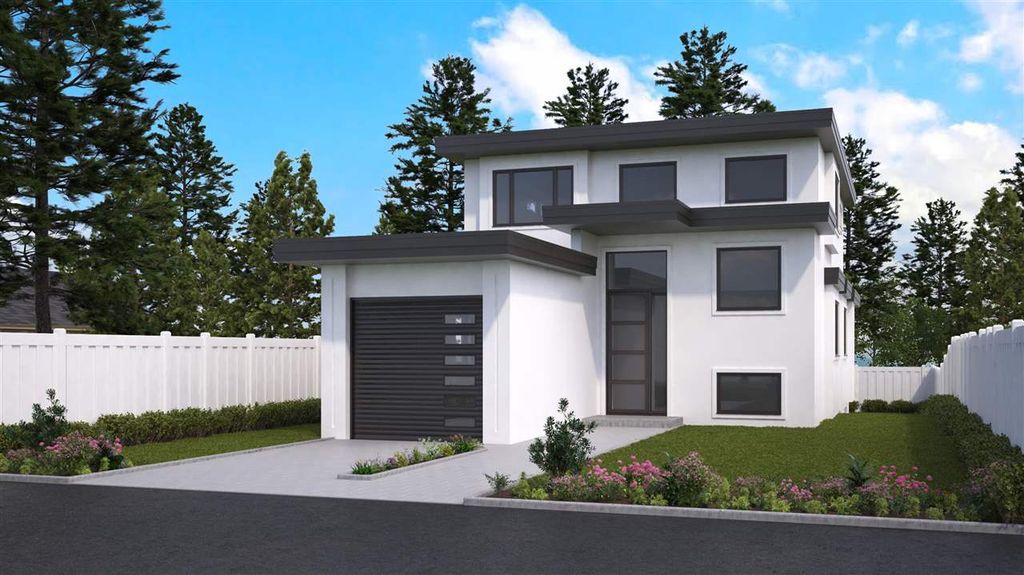 listing image 1101851580390111330