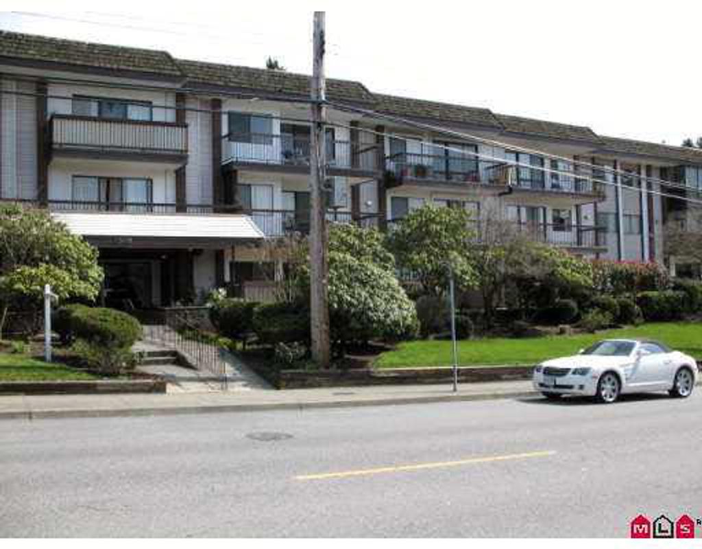 listing image 1103349744775585265