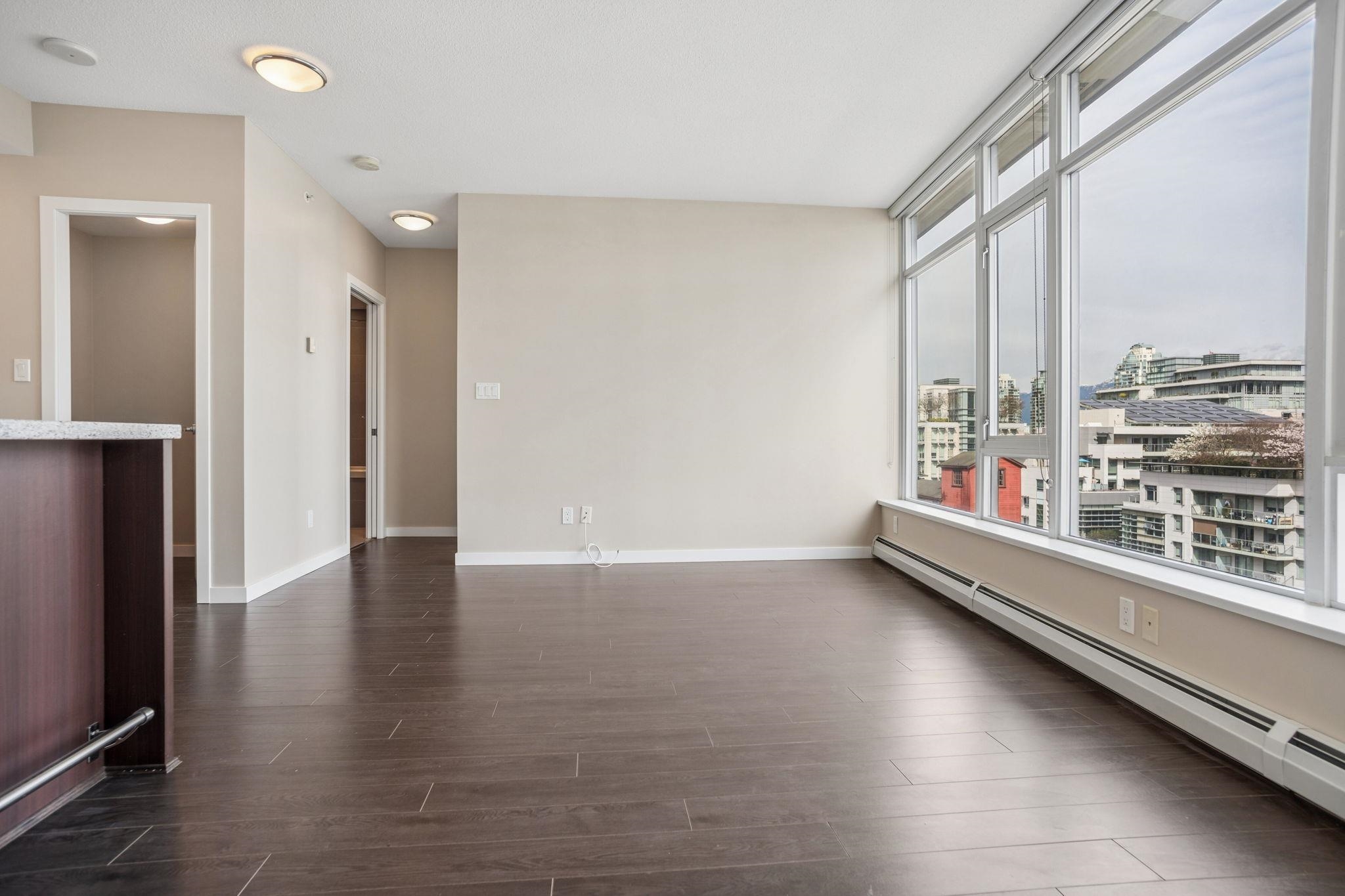 108 W 1st Avenue 805