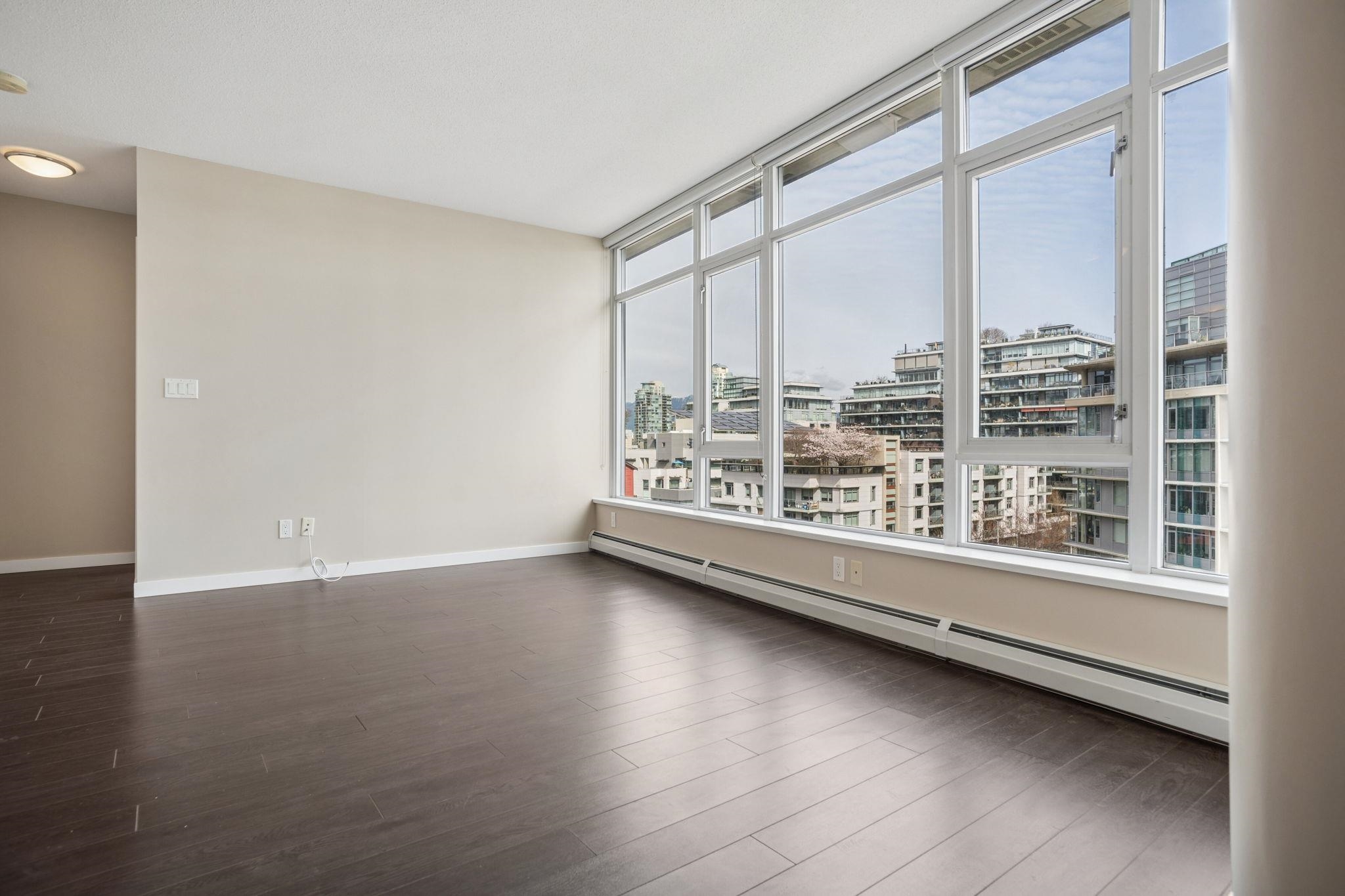 108 W 1st Avenue 805