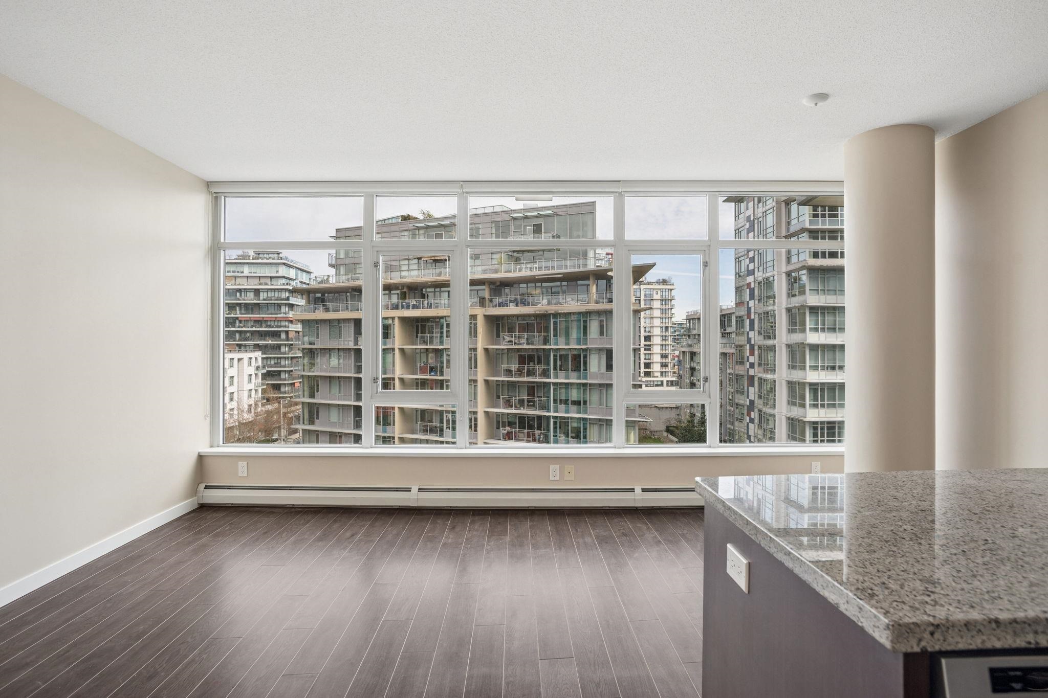 108 W 1st Avenue 805