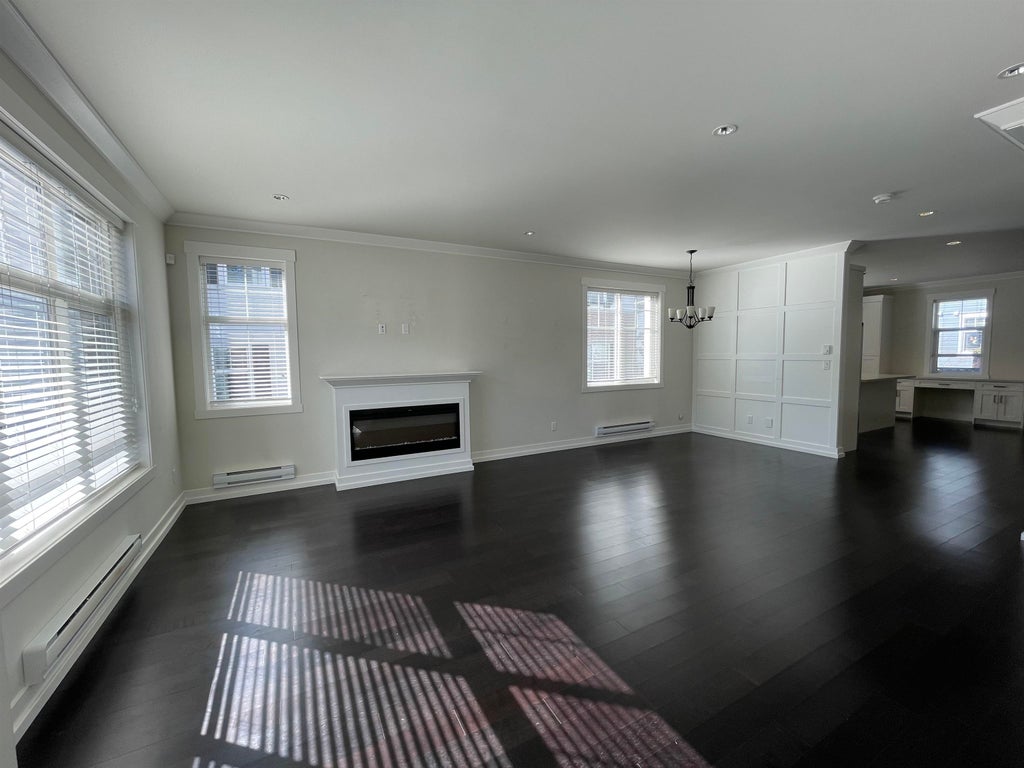 Photo of 16458 23a Avenue #73, Surrey, BC V3Z 0L9 (MLS # R3132654)