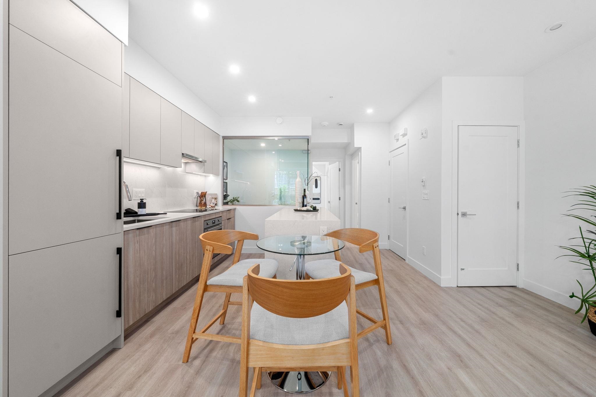 7161 17th Avenue 107