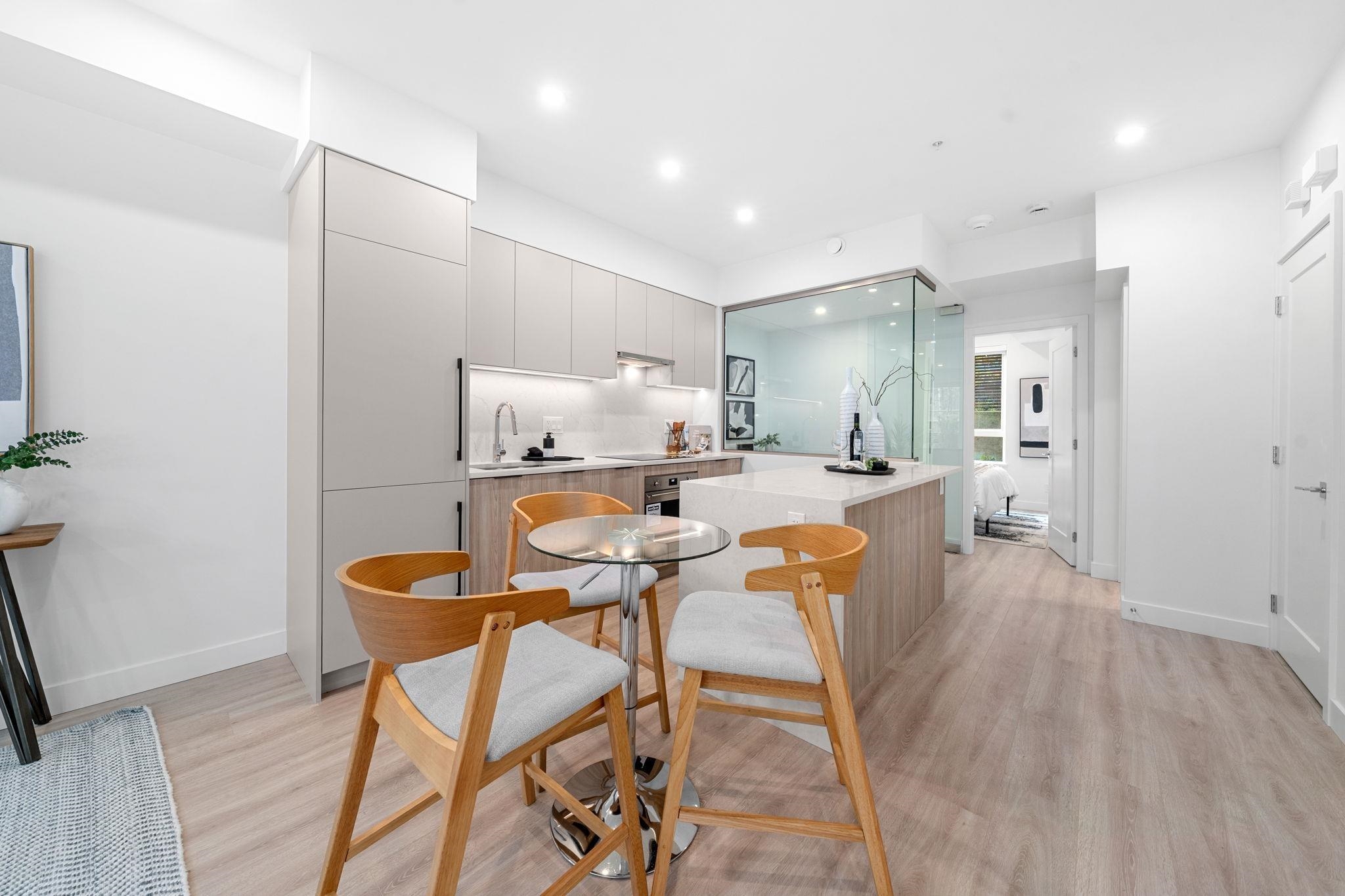 7161 17th Avenue 107