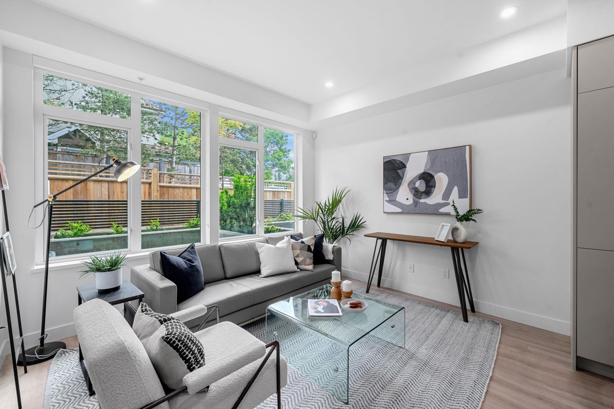 7161 17th Avenue 107