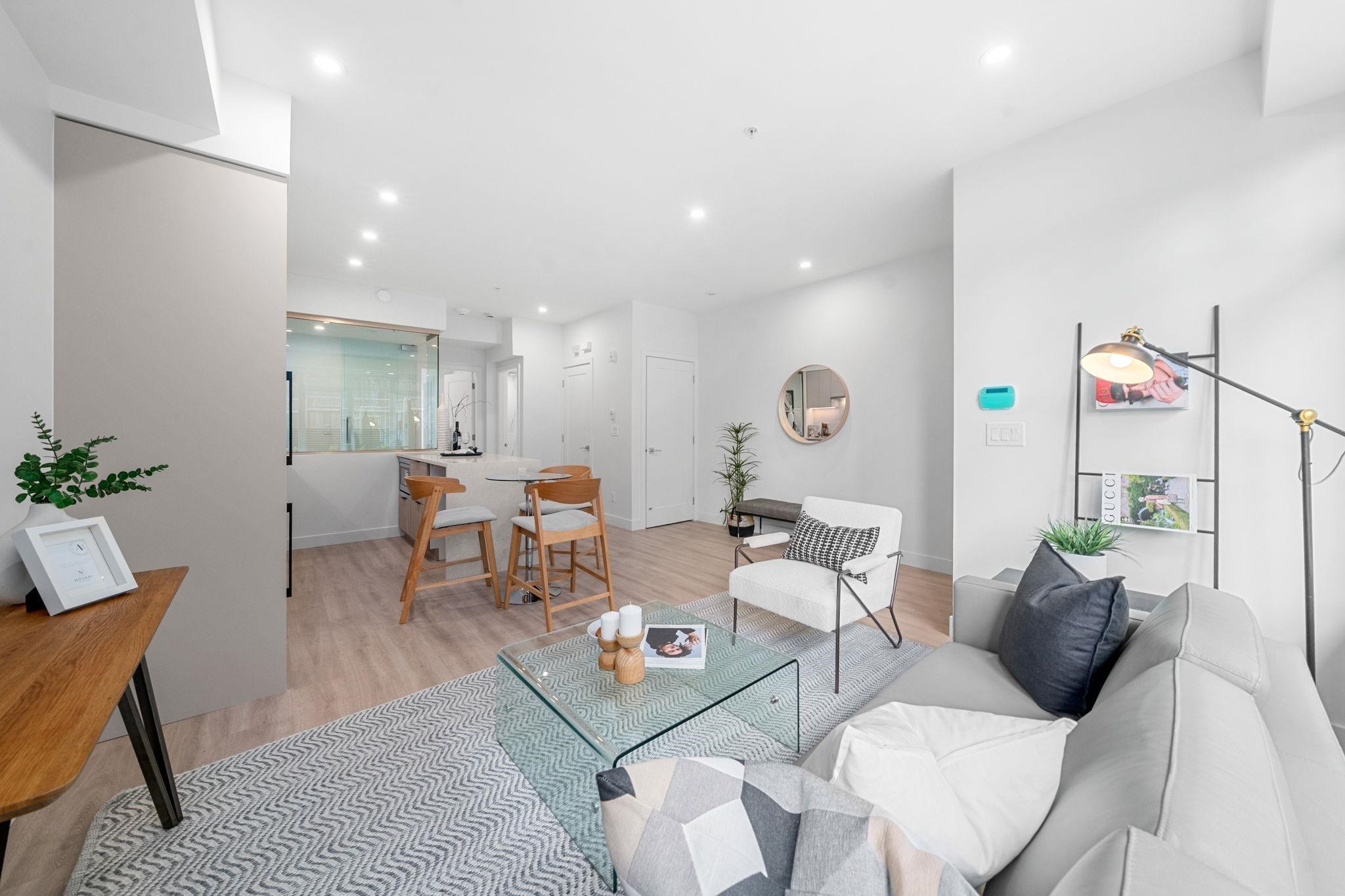 7161 17th Avenue 107