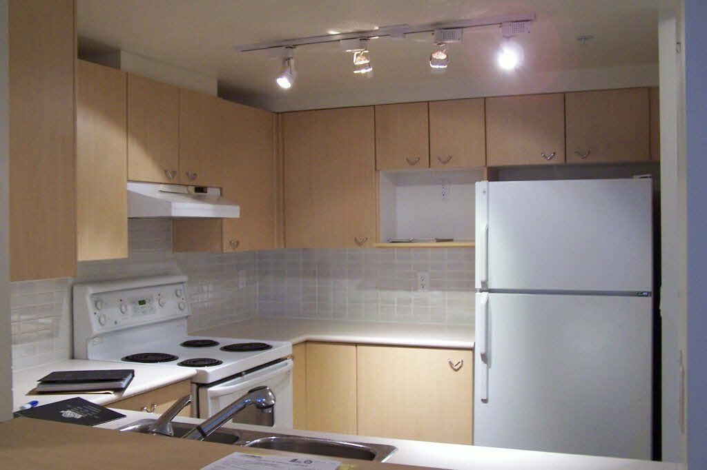listing image 1108314164059358973