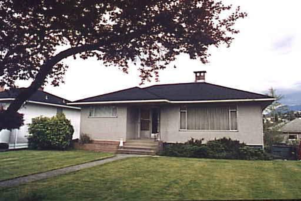 listing image 1104462961268142767