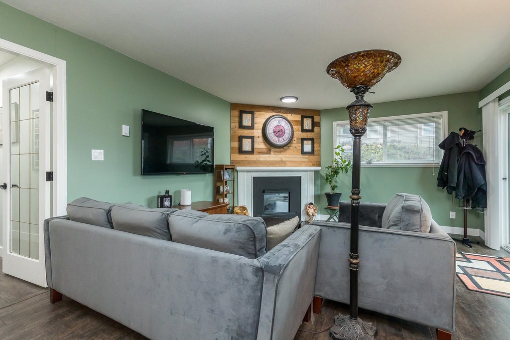 Photo of 46033 Chilliwack Central Road #101, Chilliwack, BC V2P 1J5 (MLS # R3167995)