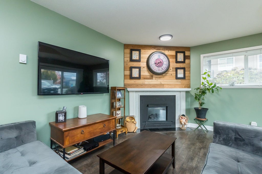 Photo of 46033 Chilliwack Central Road #101, Chilliwack, BC V2P 1J5 (MLS # R3167995)