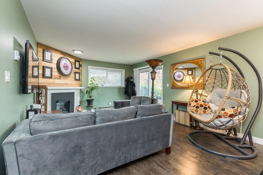 Photo of 46033 Chilliwack Central Road #101, Chilliwack, BC V2P 1J5 (MLS # R3167995)