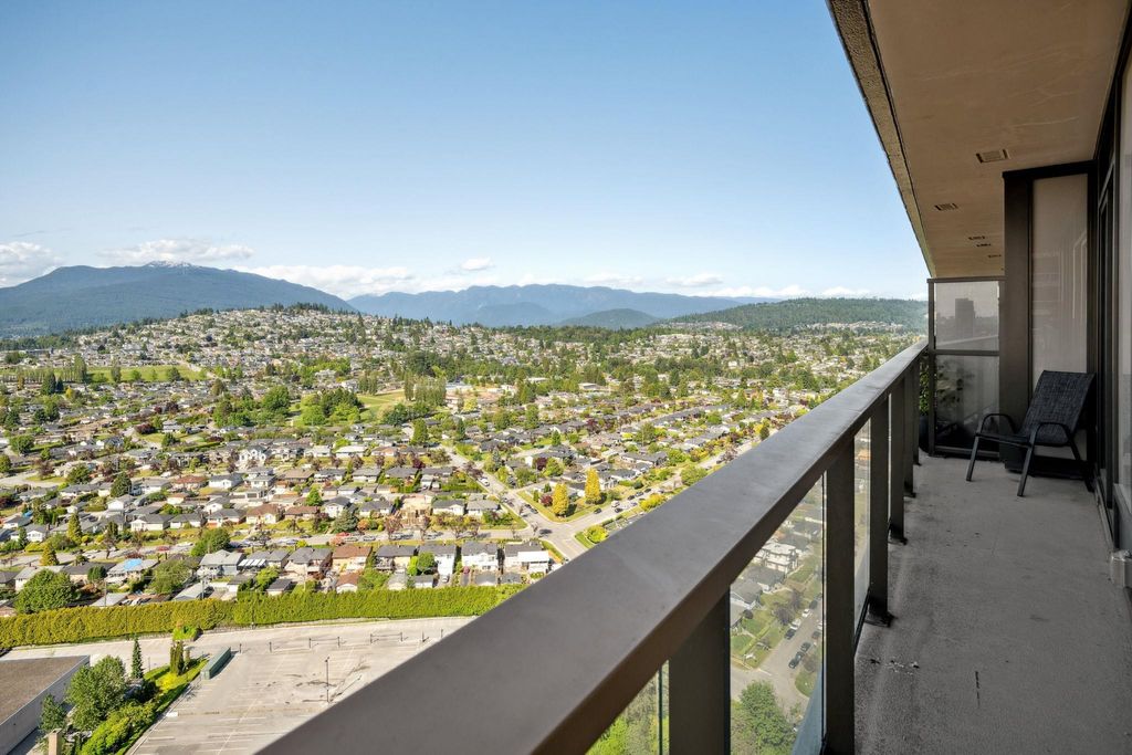 listing image 1101152820871311477