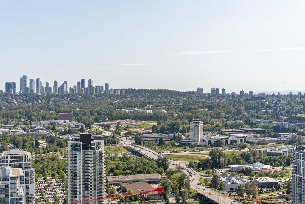listing image 1106140751524834407