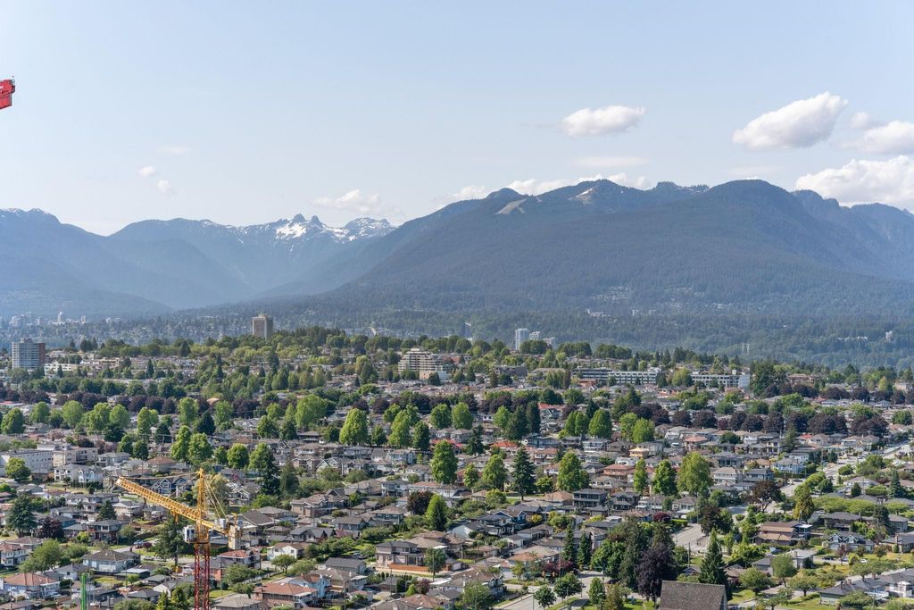listing image 1101043711963799283