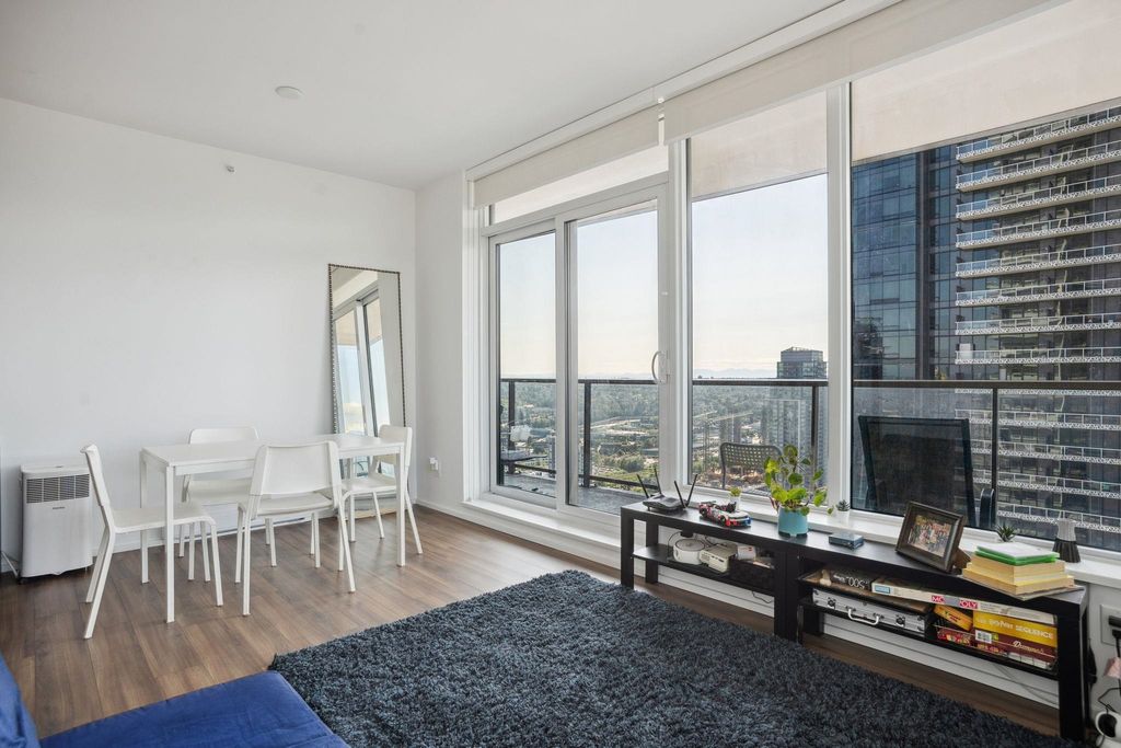 listing image 1109487831108669553