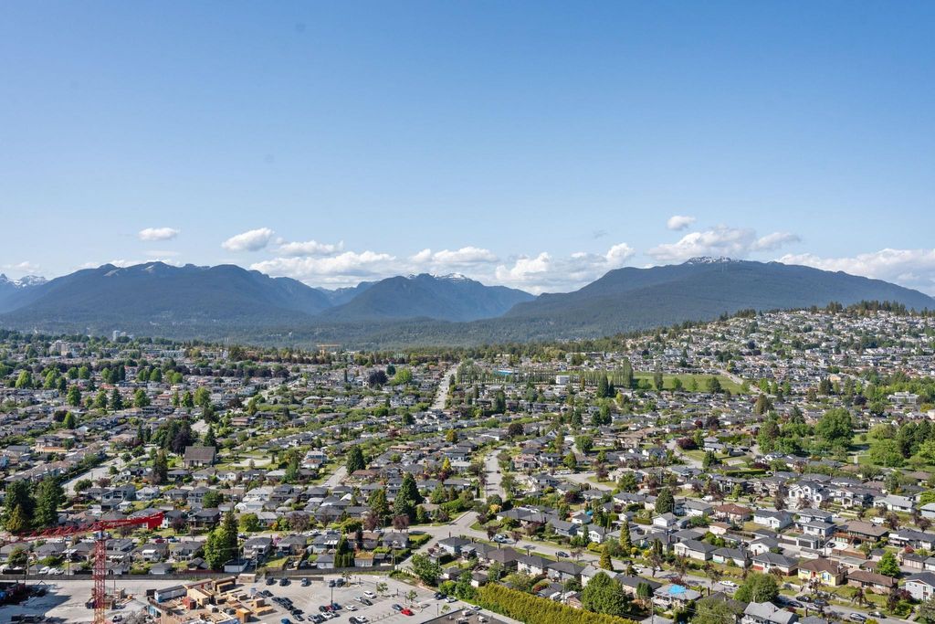 listing image 1102559772441986058