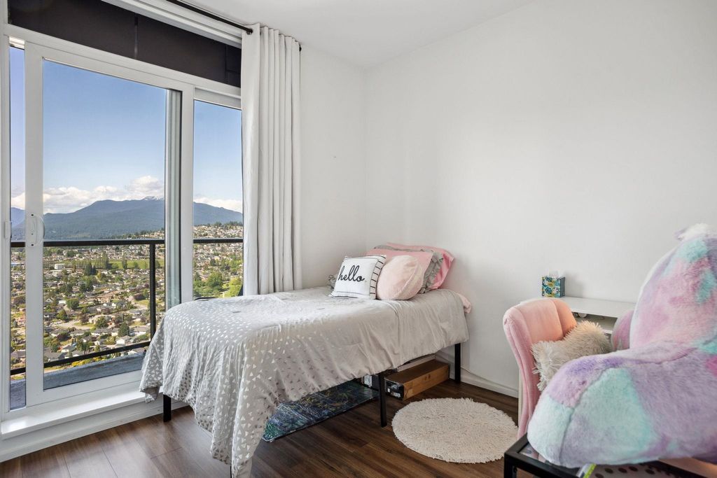 listing image 1100427985281667062