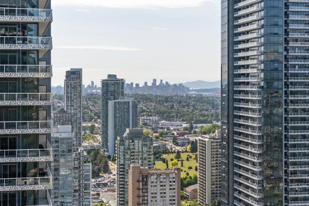 listing image 1102457108331893214