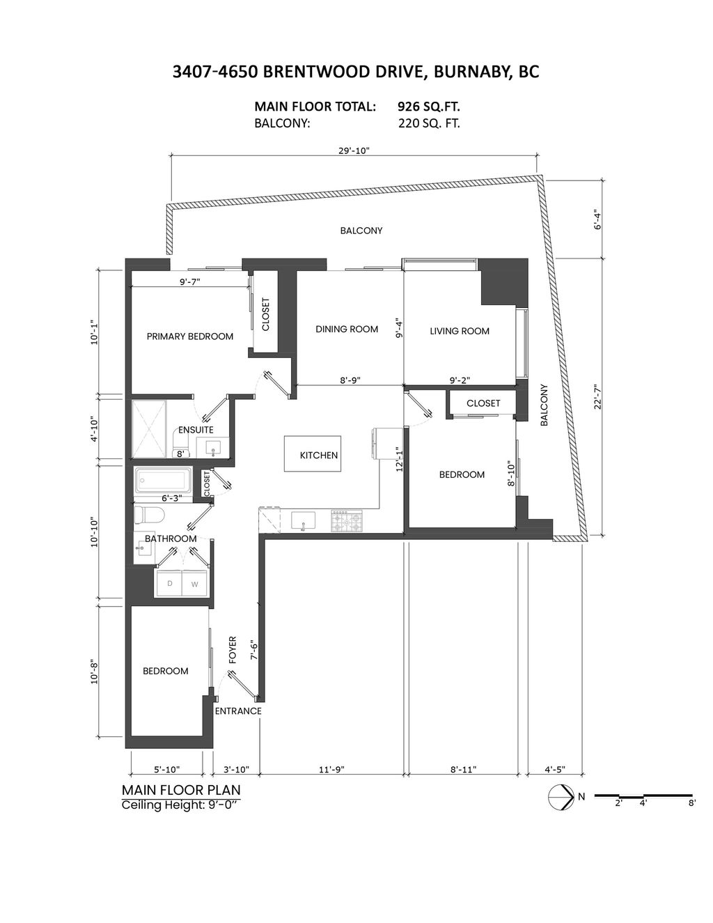 listing image 1104356811024780709