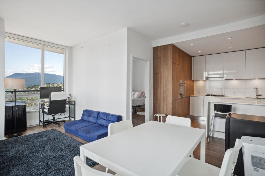listing image 1106045353543402922