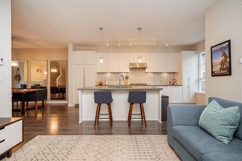 5551 Admiral Way 91 Delta BC V4K 0C9