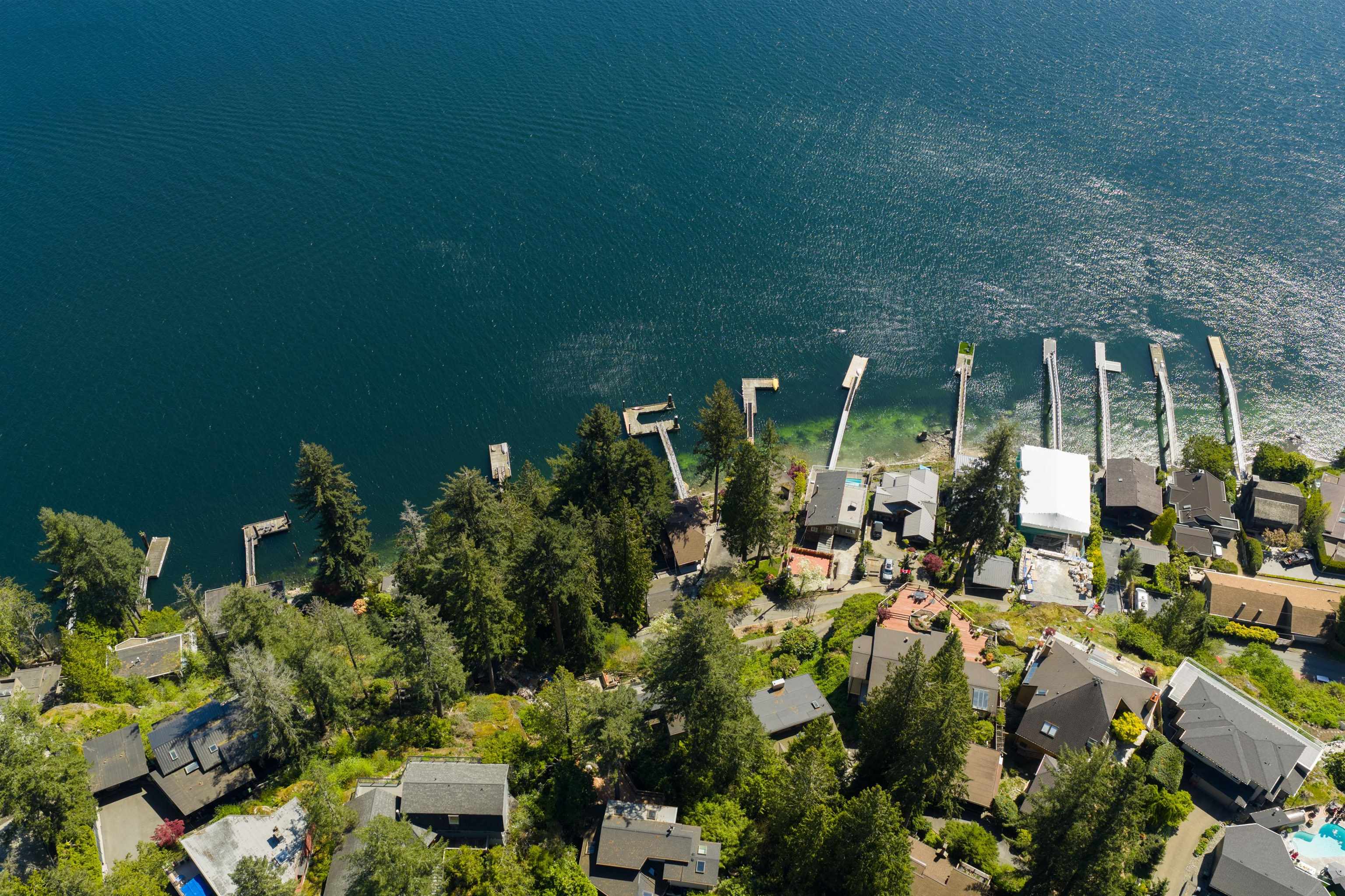 4793 Strathcona Road