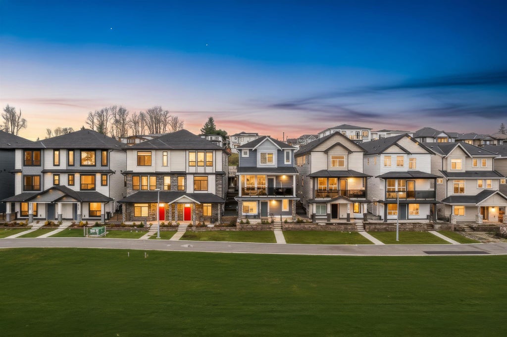 Photo of 16677 16 Avenue, Surrey, BC V3S 9X7 (MLS # R3149505)