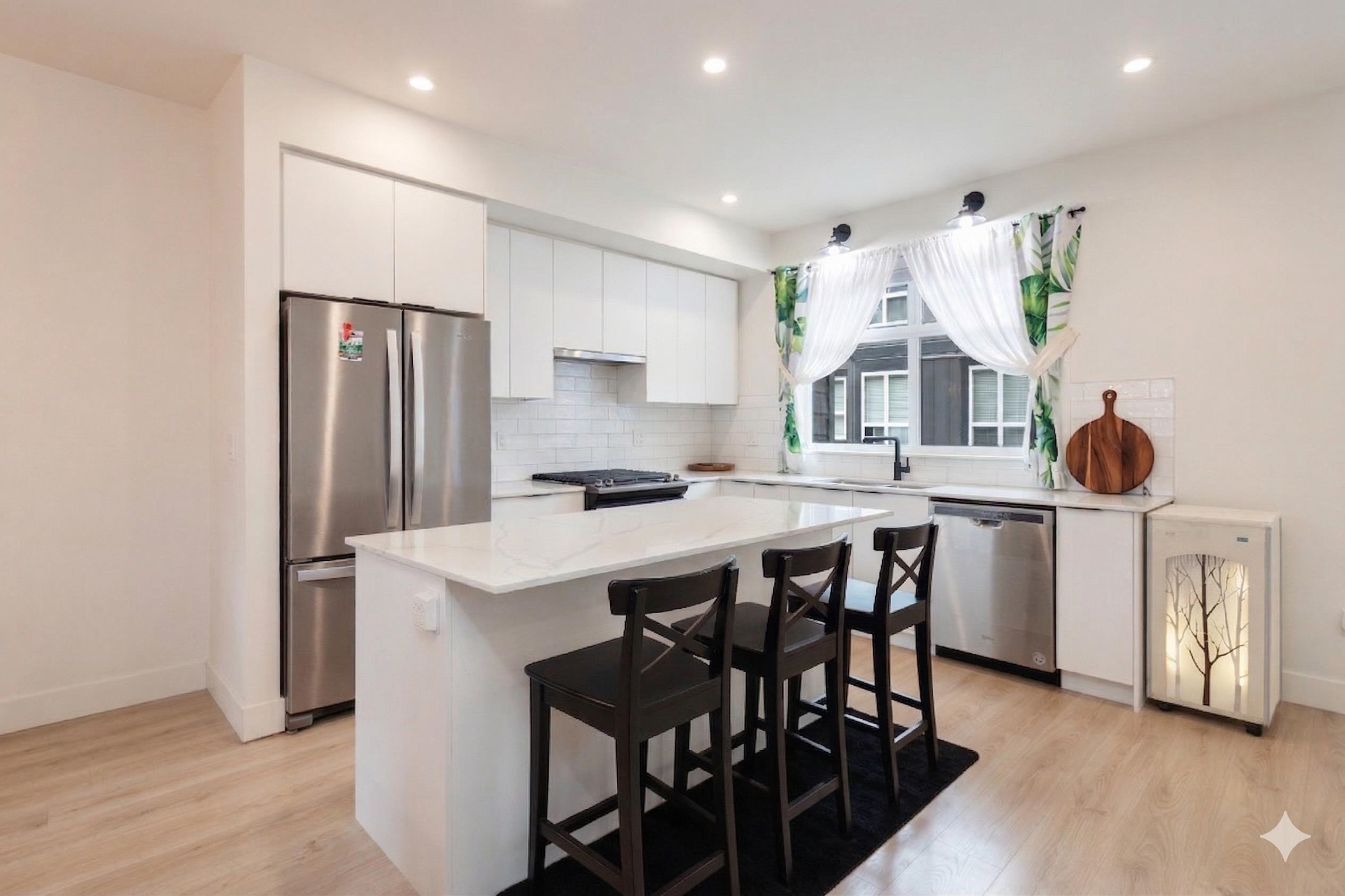 19255 Aloha Drive 68