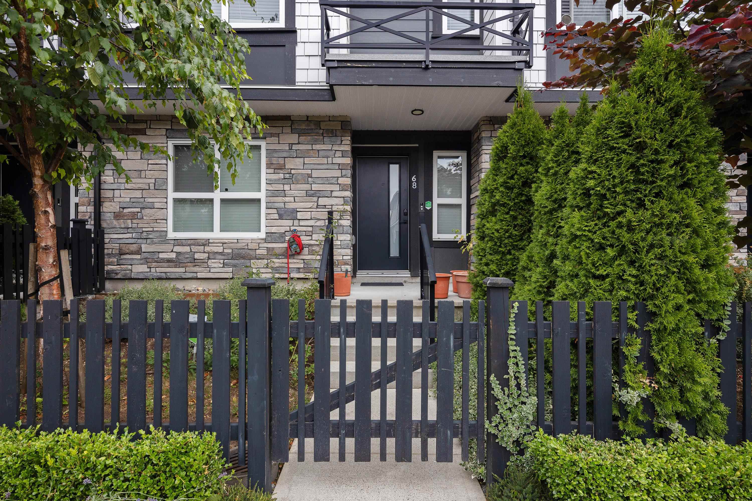 19255 Aloha Drive 68