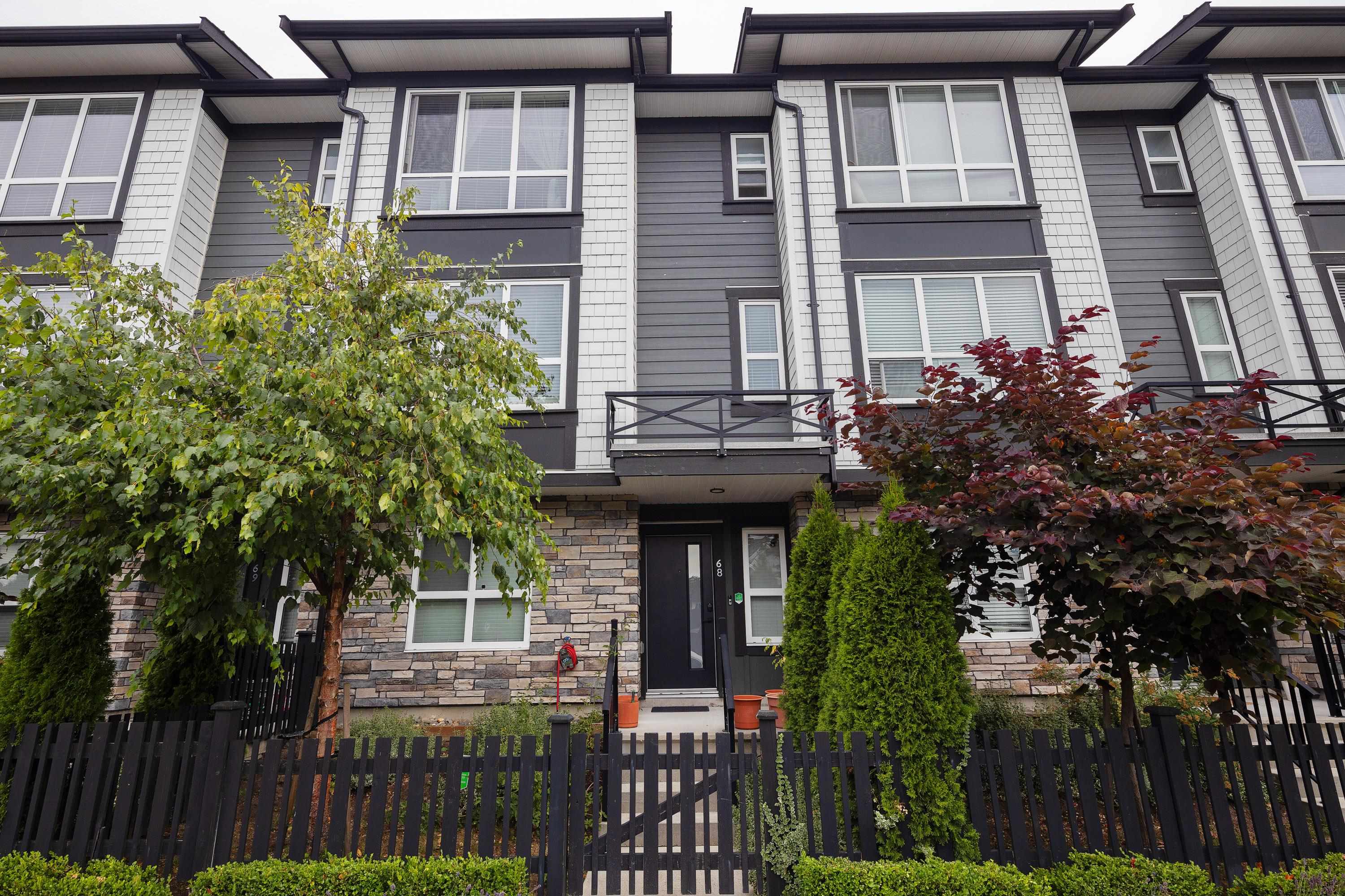 19255 Aloha Drive 68