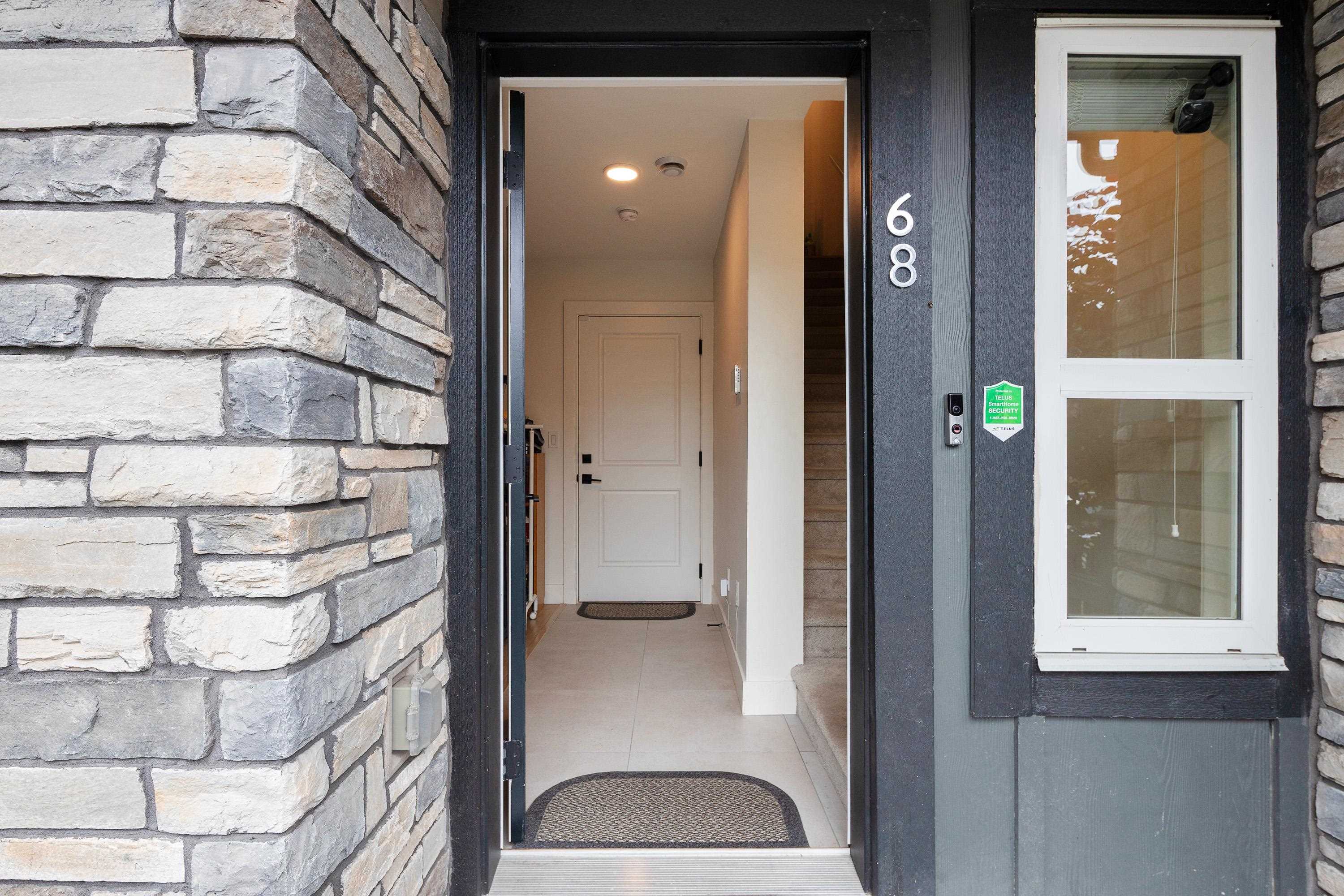 19255 Aloha Drive 68