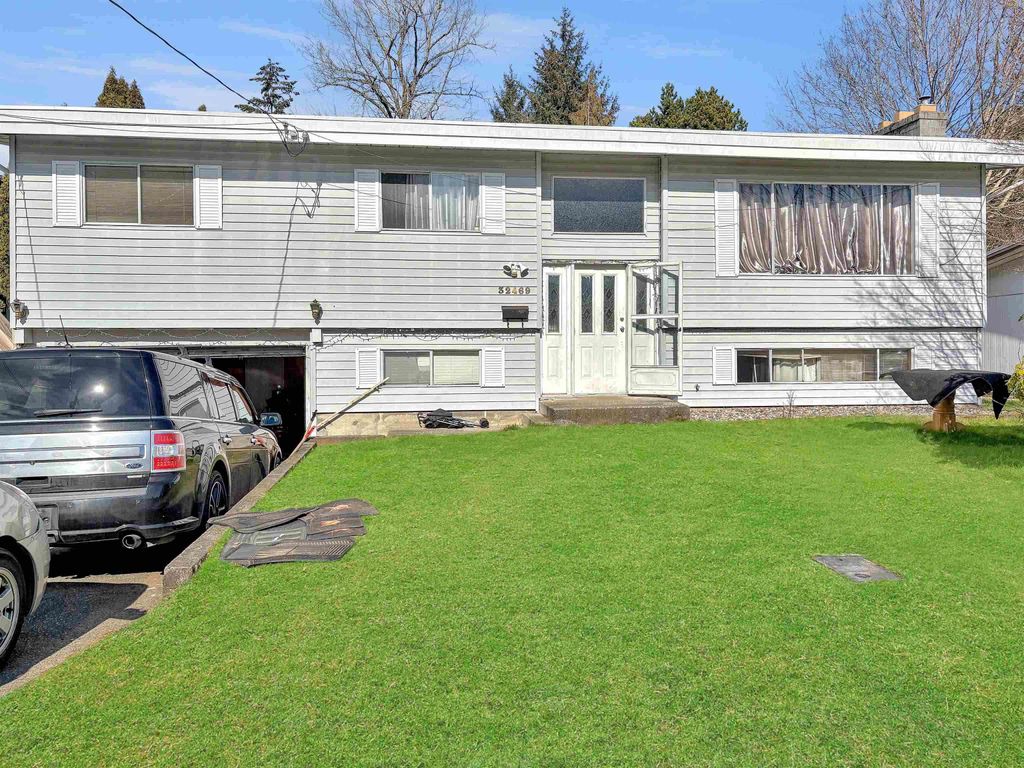 listing image 1105124209808292416