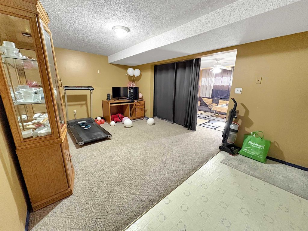 listing image 1108265248264862695