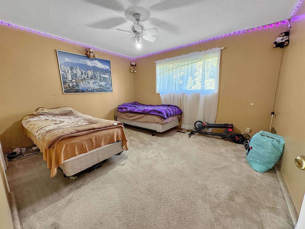 listing image 1100696238517174569