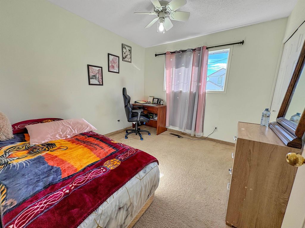 listing image 1105795951478035089