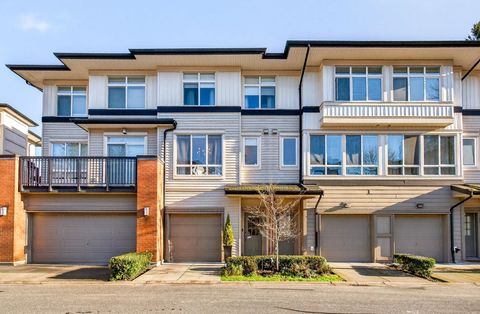 1125 Kensal Place 59 Coquitlam BC V3B 0G3