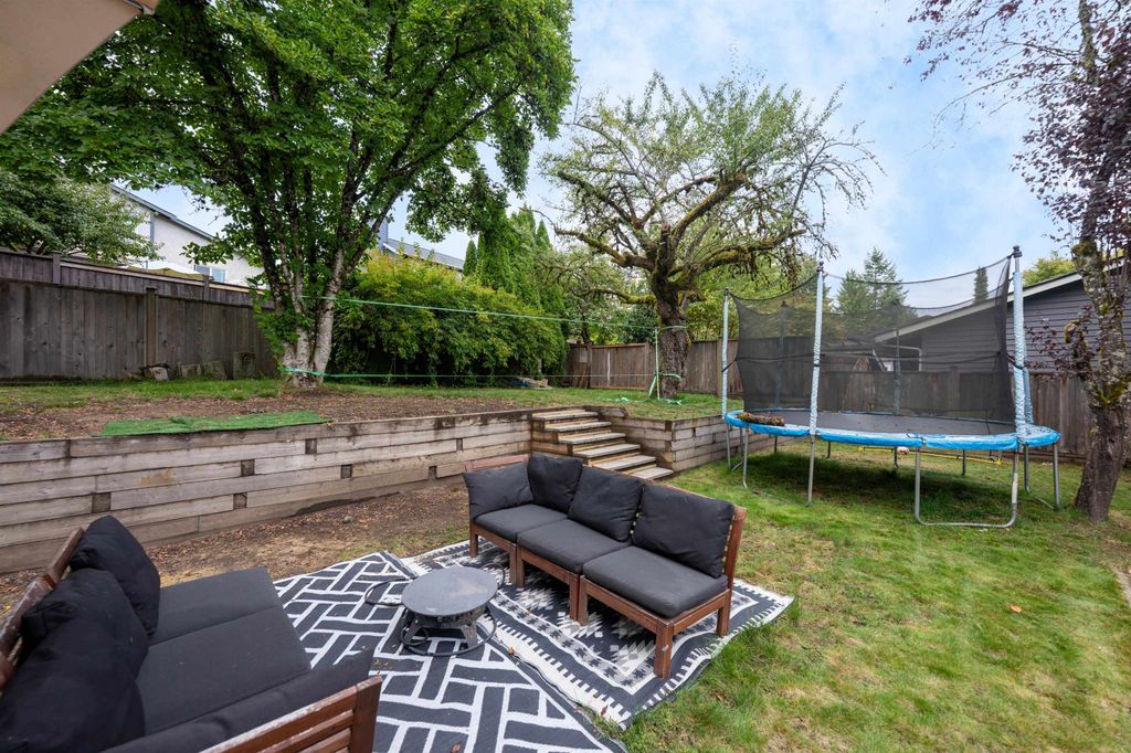 listing image 1103397120527990997