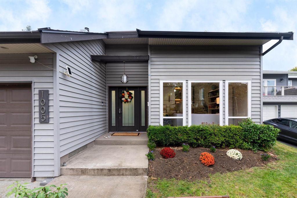 listing image 1100471870541927693